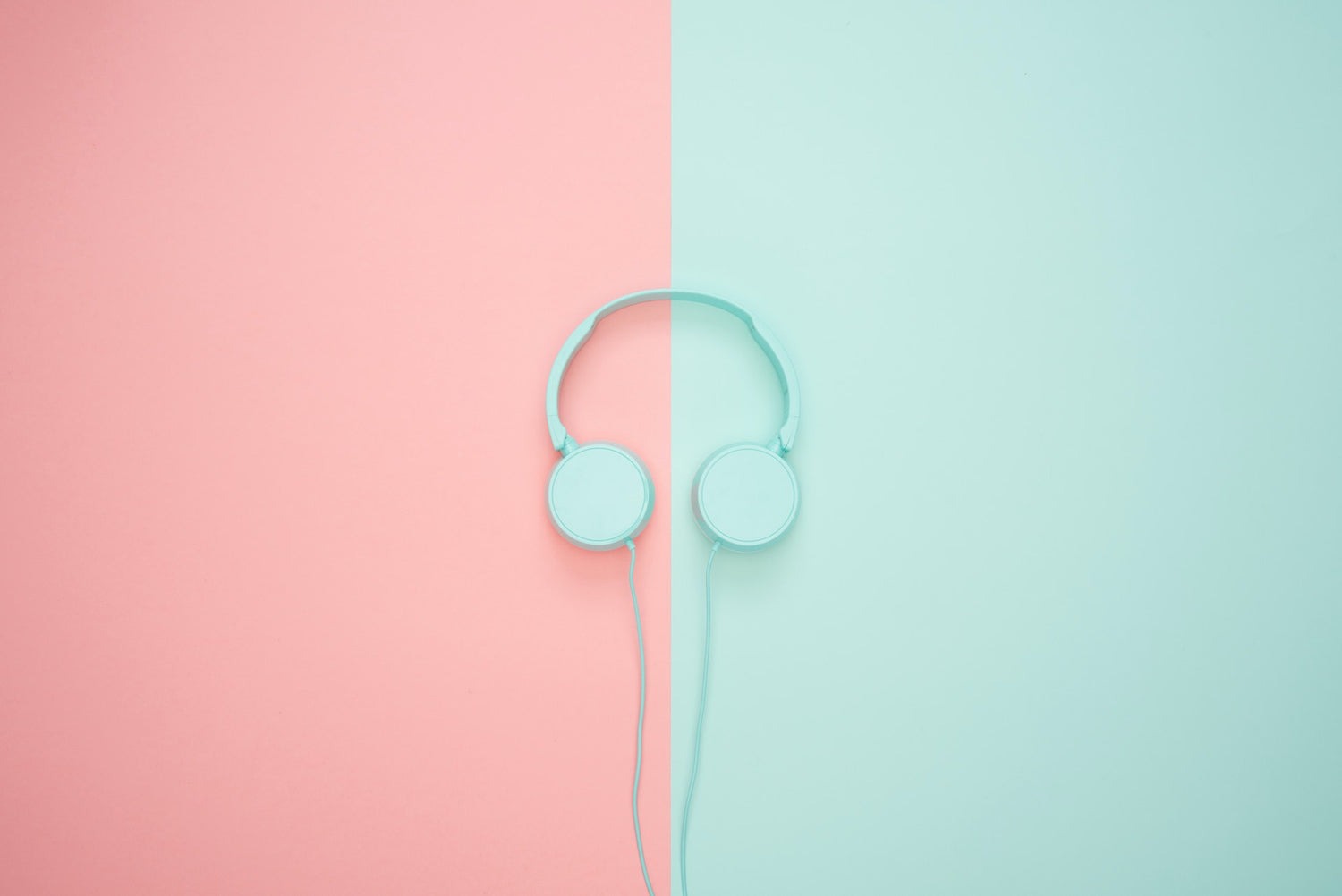 Speakers and Headphones