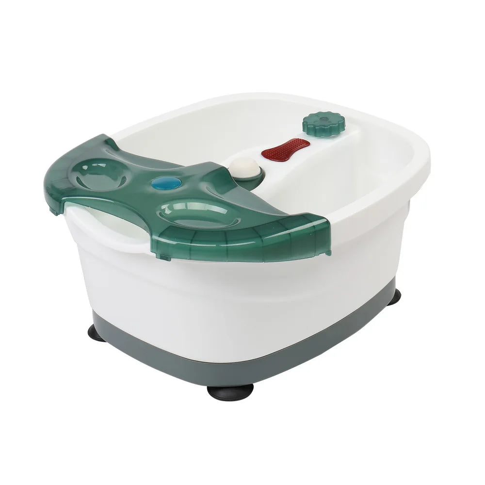 Pedicure Spa Foot Bath Massager with 3 Modes